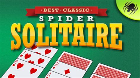 aarpspidersolitaire|find my old spider solitaire.